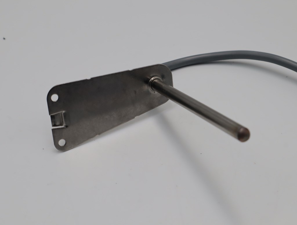 Czujnik Temperatury Piekarnika – Electrolux – część zamienna AGD