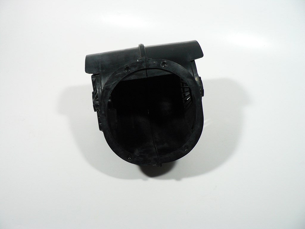 bdf409dc743864e66b187ac3b9a087f5