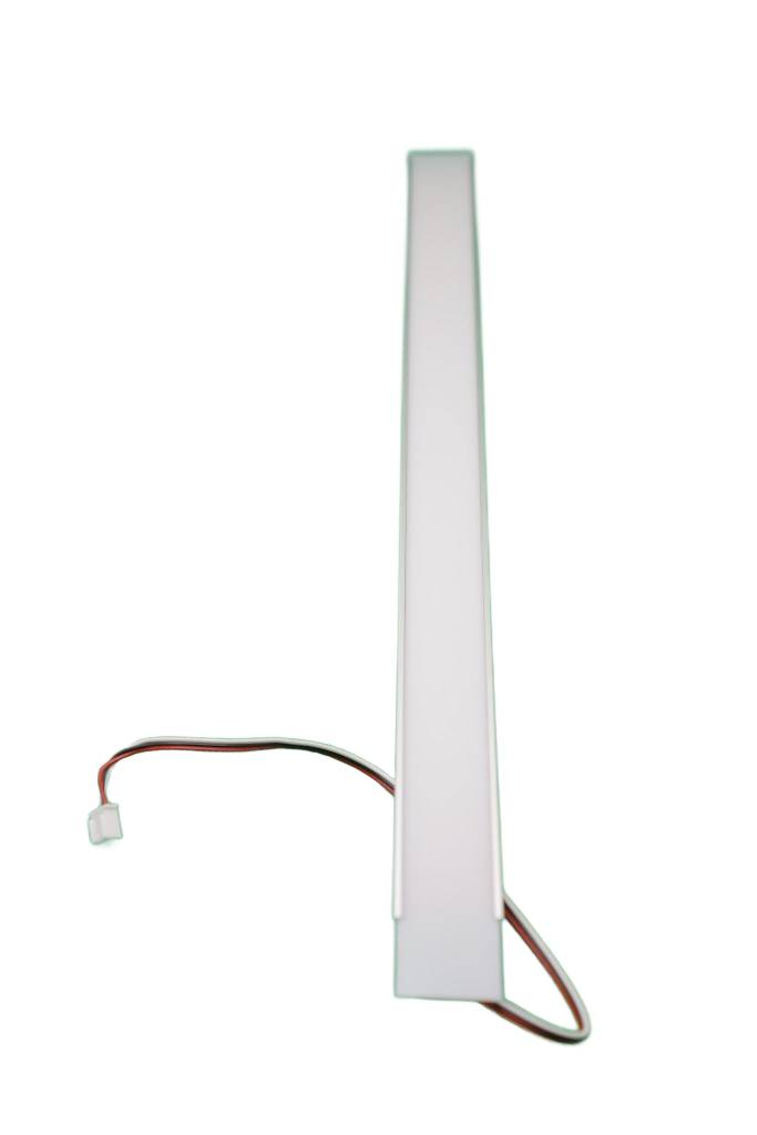 Lampa Led Okapu – Amica – część zamienna AGD