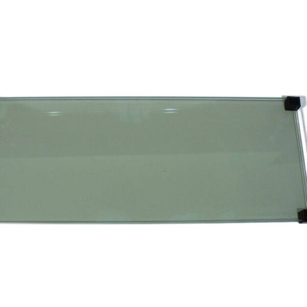 Szyby Wewnętrzne 476x182 Mm Piekarnika – Samsung – część zamienna AGD