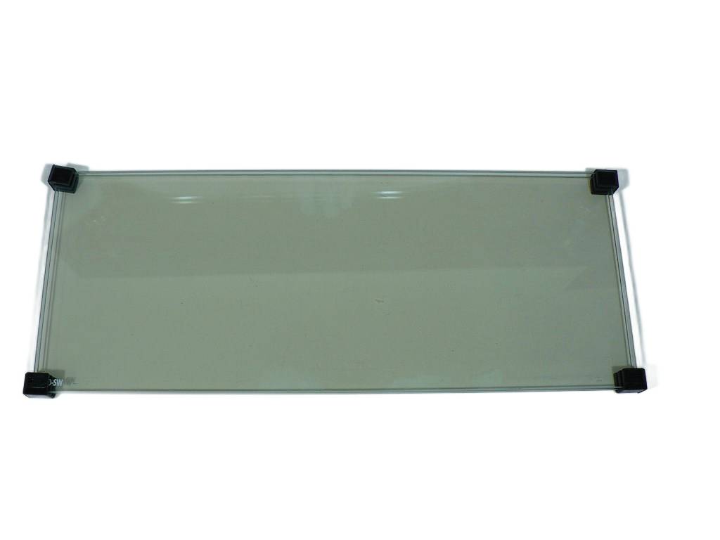 Szyby Wewnętrzne 476x182 Mm Piekarnika – Samsung – część zamienna AGD
