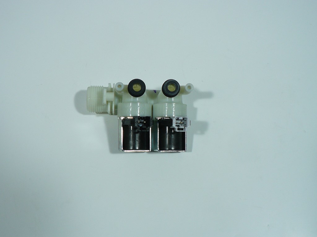 56011eee2168e84365d34895190e5a32