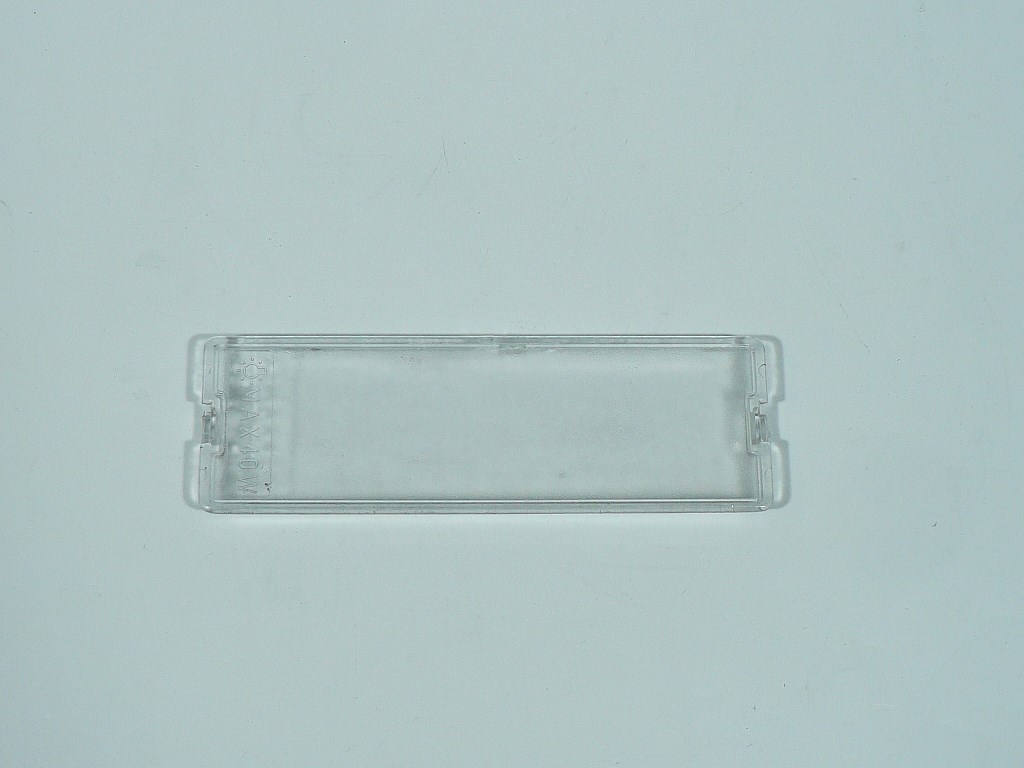 e3128a9853e184b75cd49d2863e79ba7