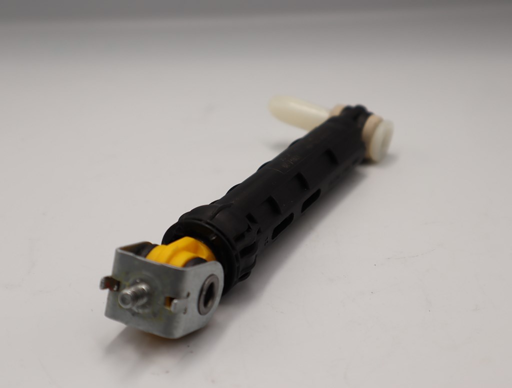 e4c725a1053975497699ed11648c83e1