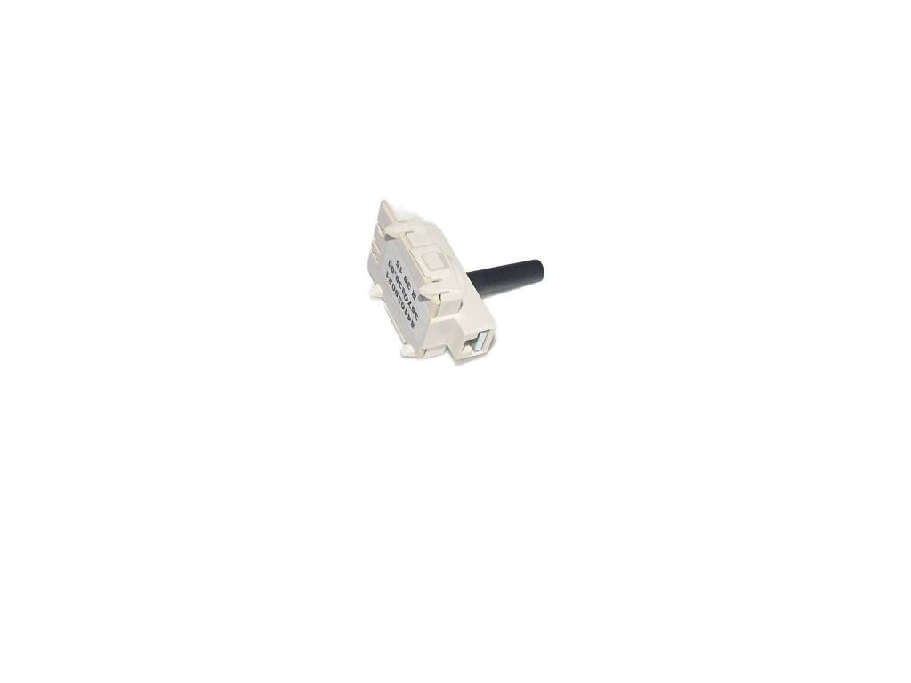 Regulator Temperatur Piekarnika – Electrolux – część zamienna AGD