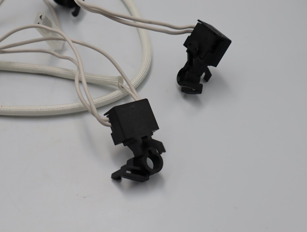 bf79596e6ea6cdfb972e01730d55934b