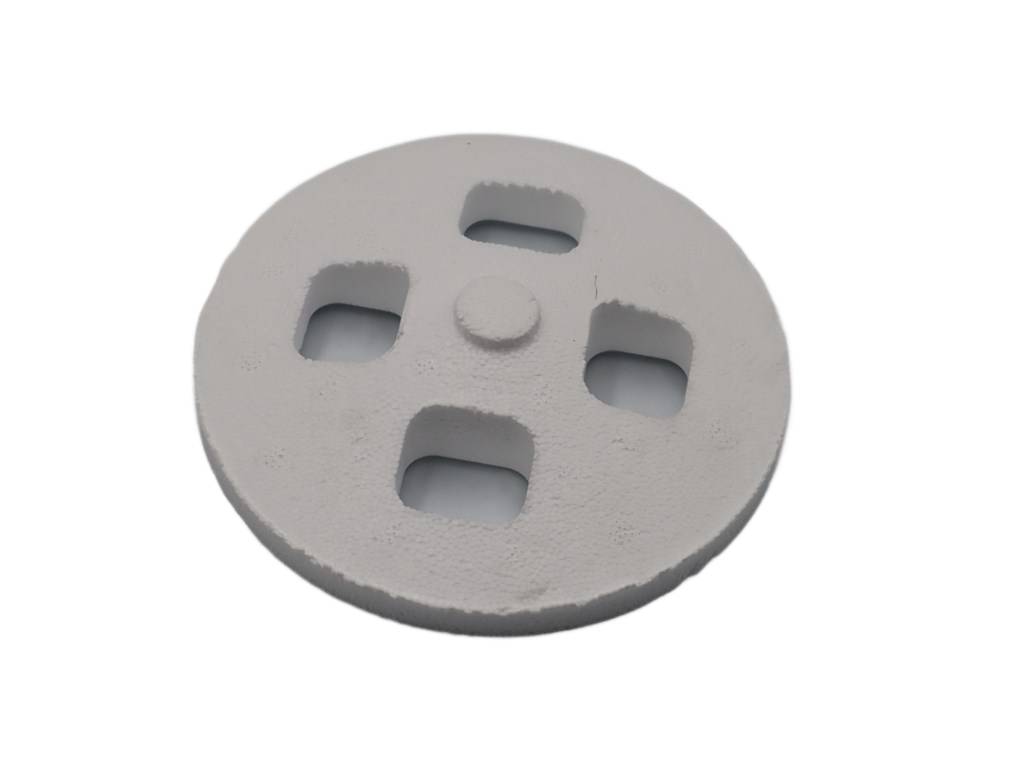 3f775ec29cd64de36cef93c3558d7a0d