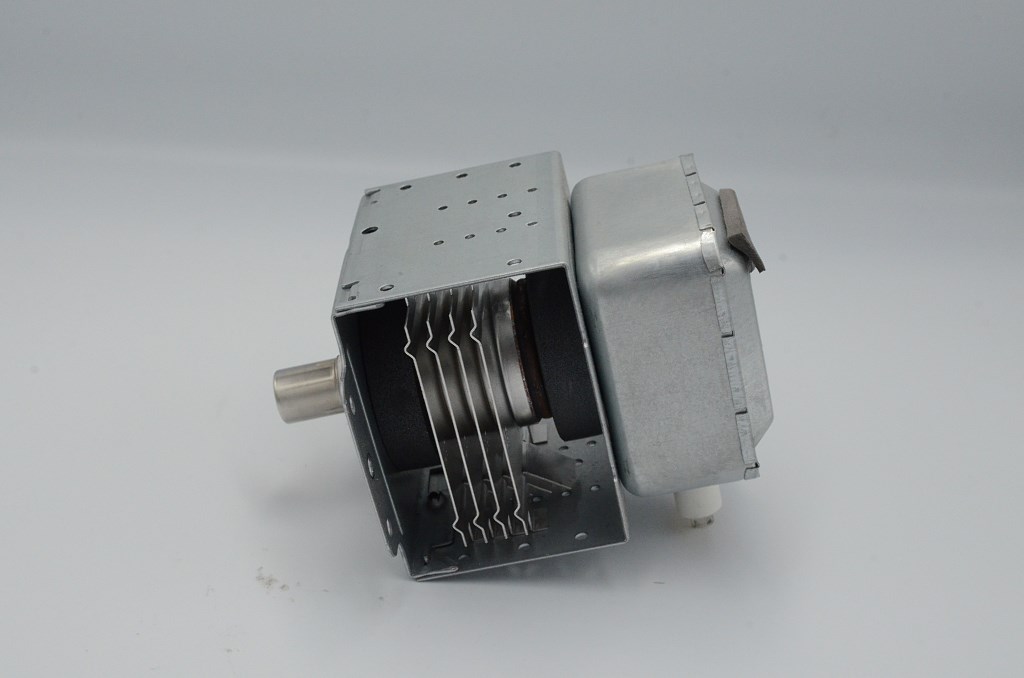 dc7ff8780de1f461b681db1a283330e5