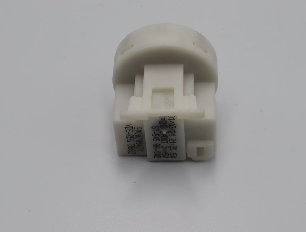 0312c4fad280fcad83af3c6d6bc7acd0