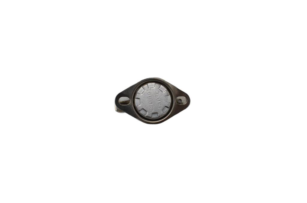 Termostat Mikrofalówki – Whirlpool – część zamienna AGD