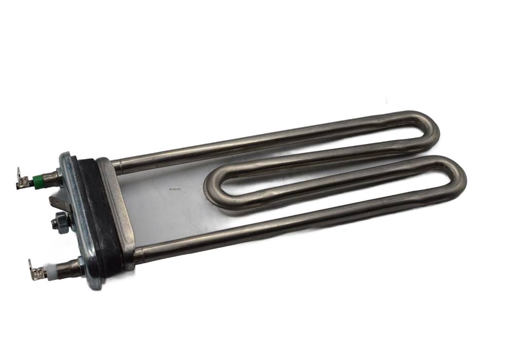Grzałka 2000W Pralki – Bosch Siemens – część zamienna AGD