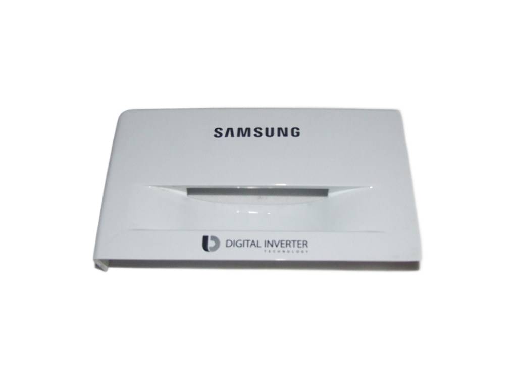 Szuflada Na Proszek – Samsung – część zamienna AGD