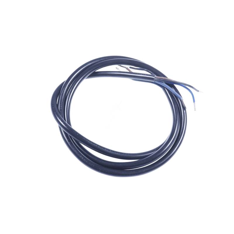 dc4596fb26fce97d77011dd86a2be58a