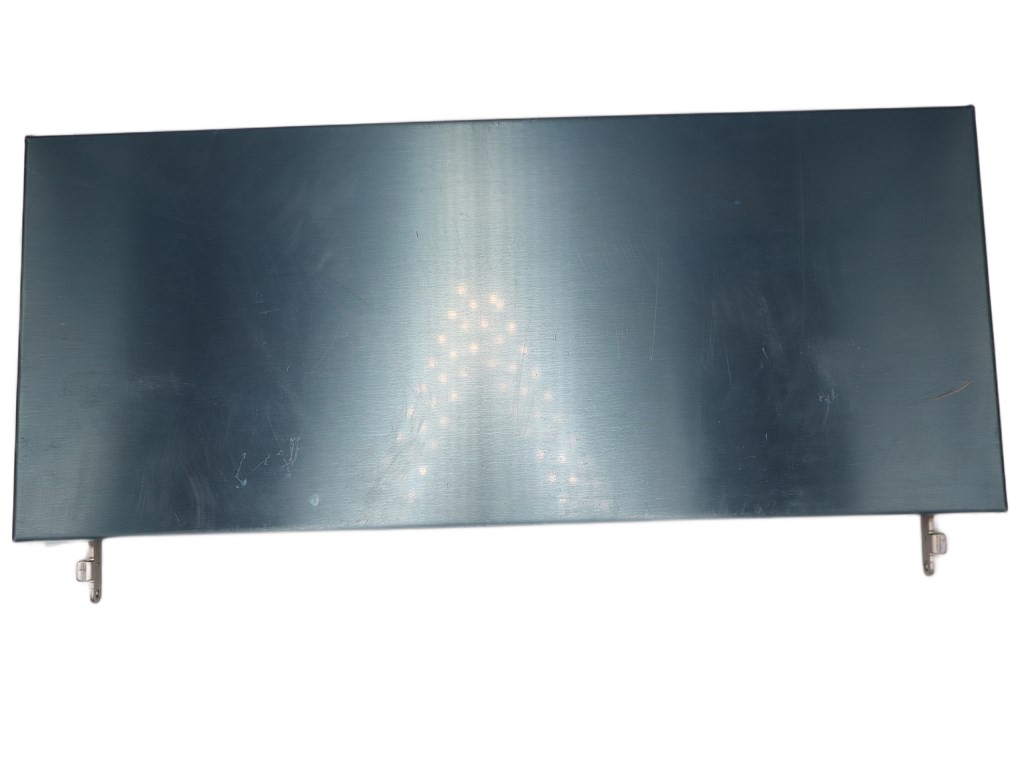 9efc3d1cd8ac7ff74ecfc5283659dd0b