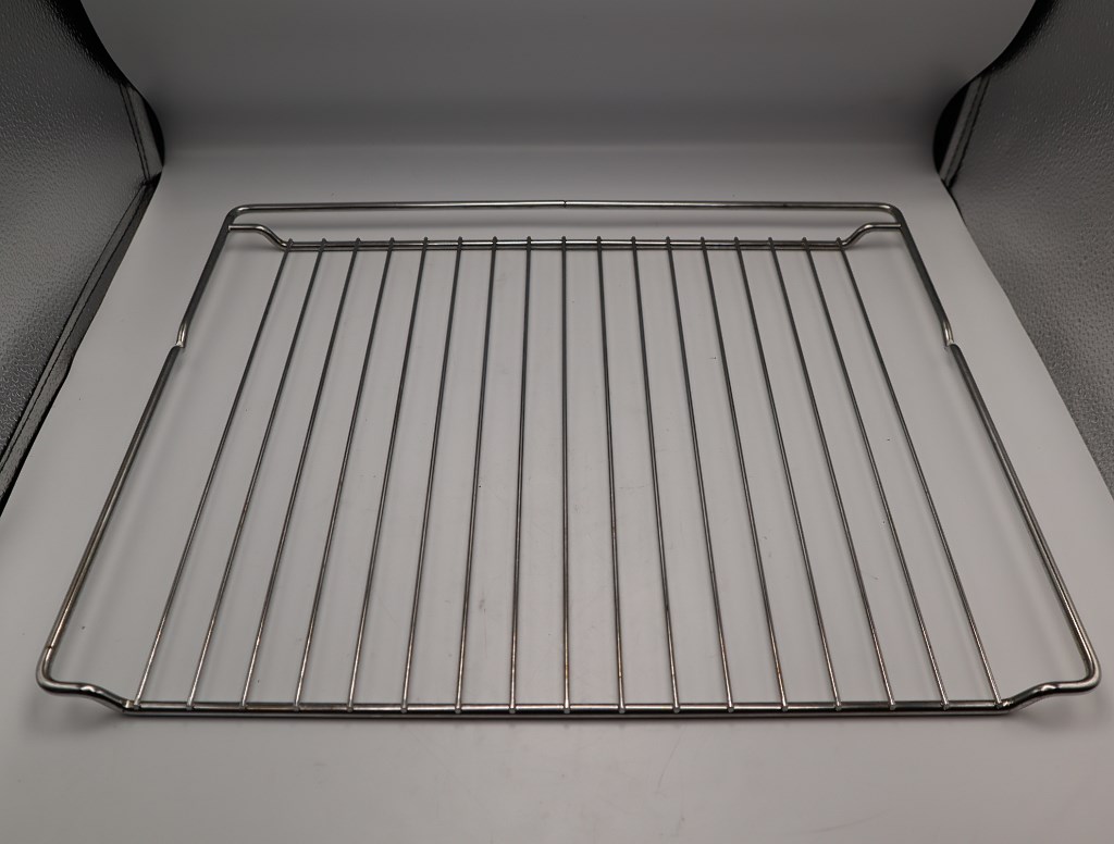 Ruszt Piekarnika – Whirlpool – część zamienna AGD