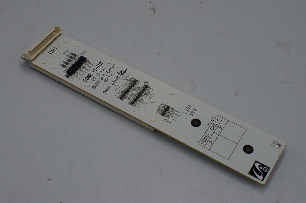 ef4724e2aaa318604635b22f5597cdae