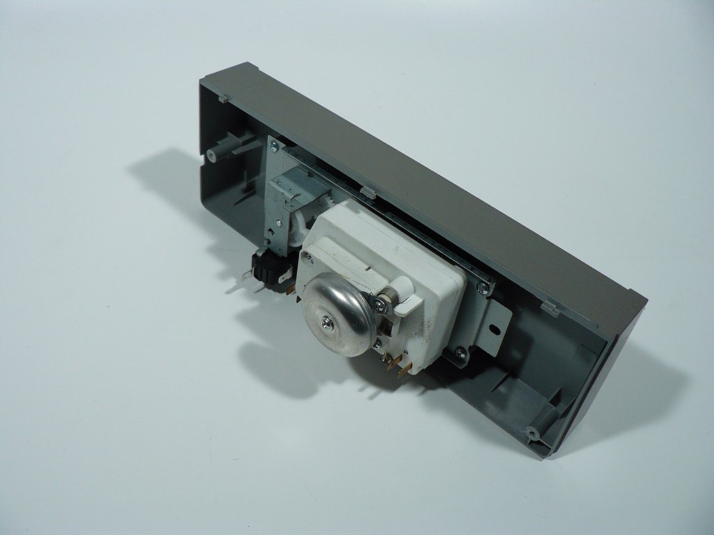 1566aa75cc521a3a5d5270944d43069d