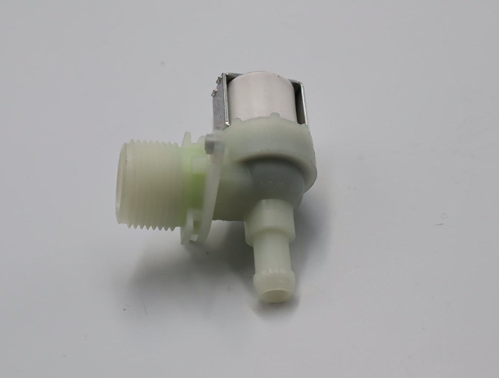 c3704d1de8d20e16176ea07837471500
