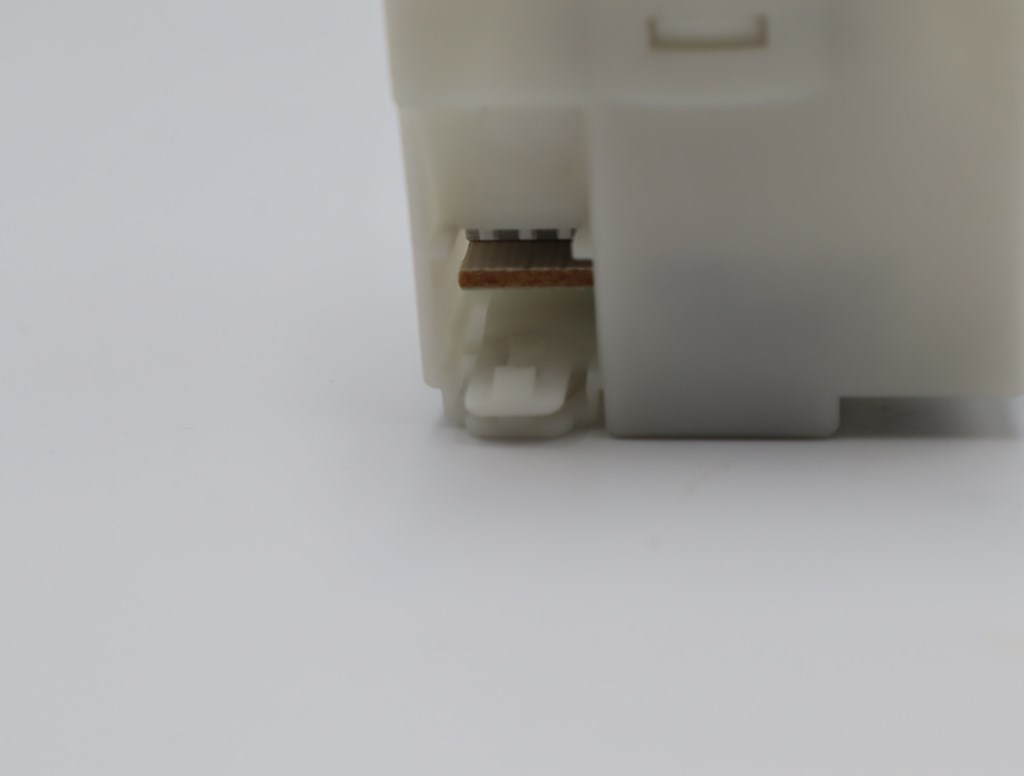 98857ae0520e0f607f1e1233f5cddc6c