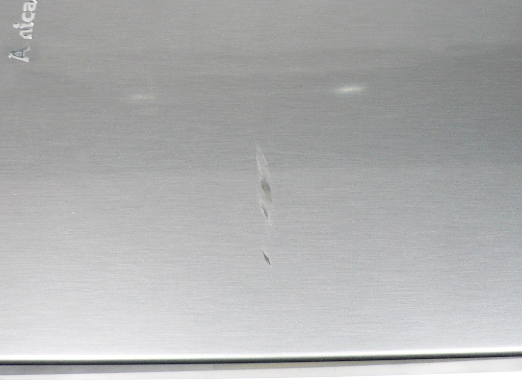 c84f0462e6a209d24e927dcb73115309