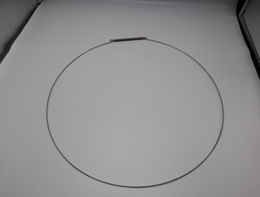 b885ecad75024cfba7cb85cd0ecf82cb