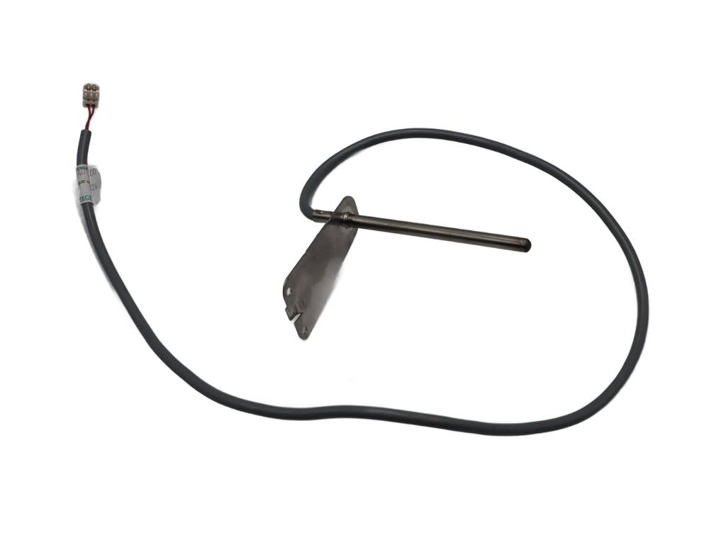 Czujnik Temperatury Piekarnika – Electrolux – część zamienna AGD