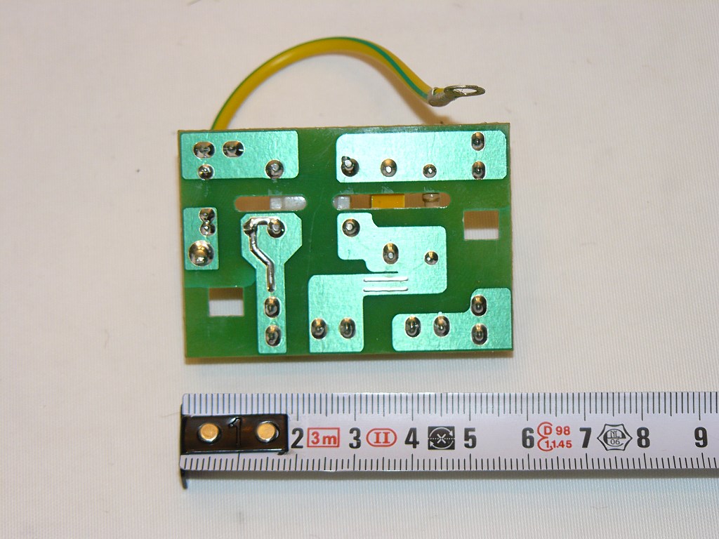 324184be76656c0cdd2158a404436876