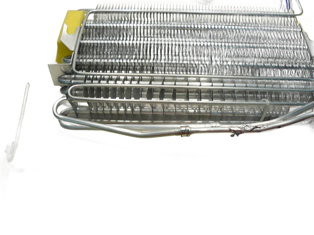 29012a50715e456180878e3fa7278f64