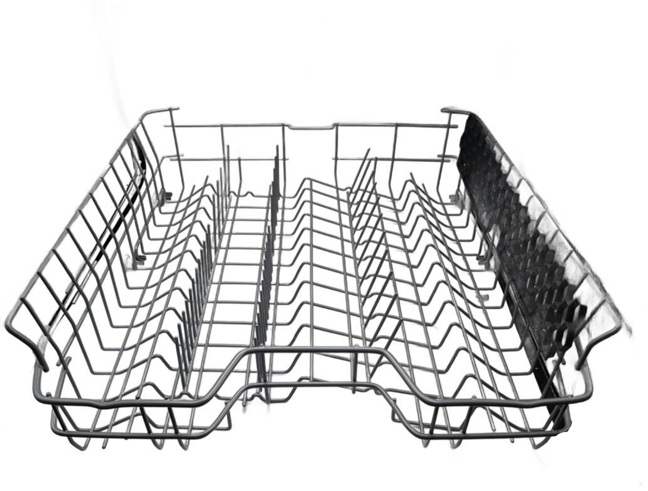 Kosz Górny Zmywarki 60cm – Beko – część zamienna AGD