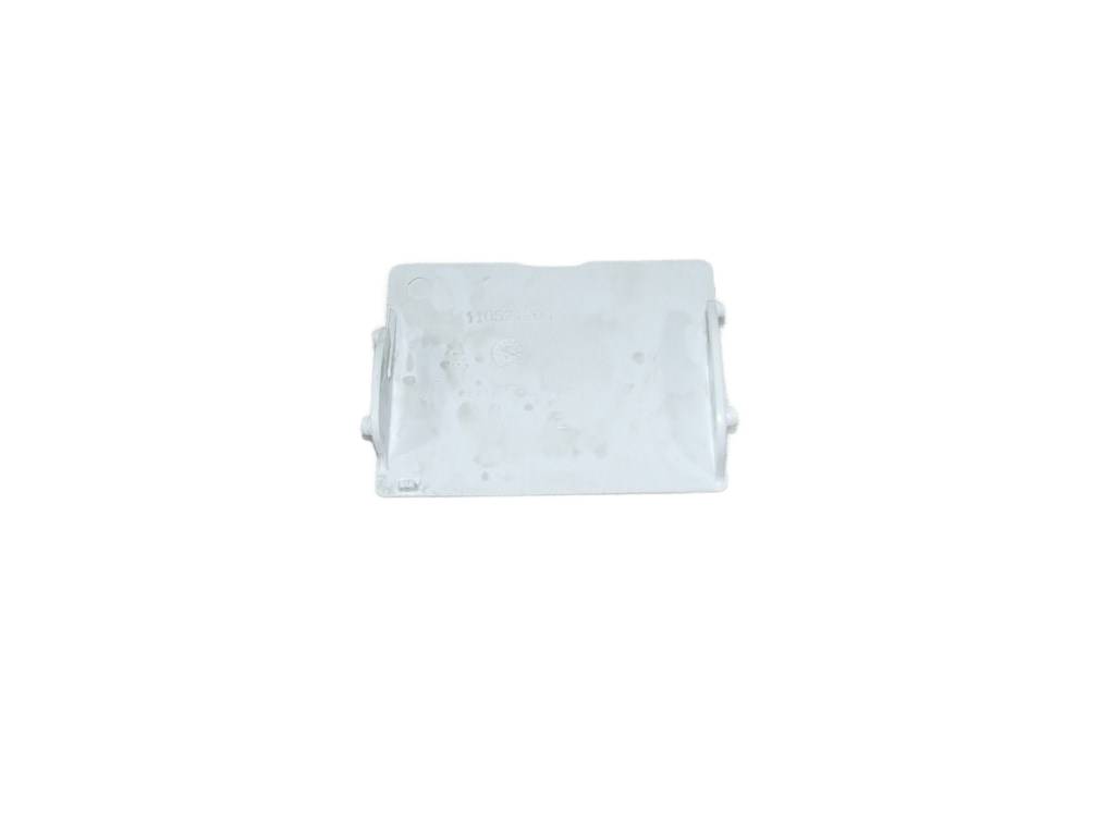 a46ba36615cfb2d6151ff4e66b0c91b8