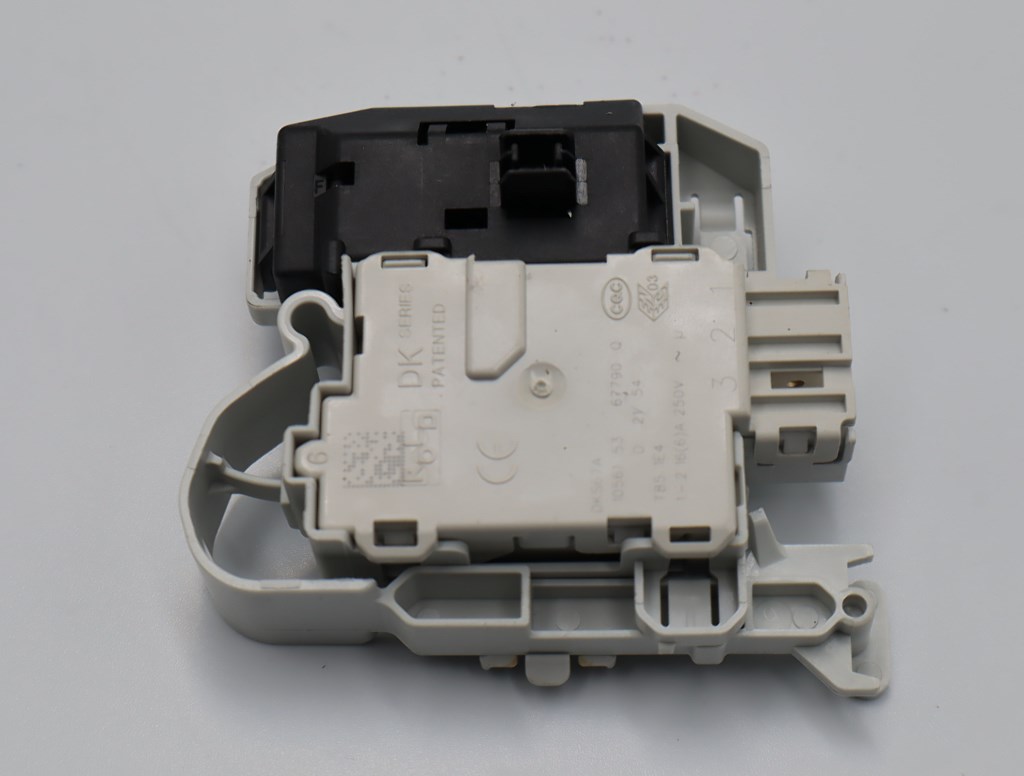 2b326e5816c2285f6923e55b503895d1