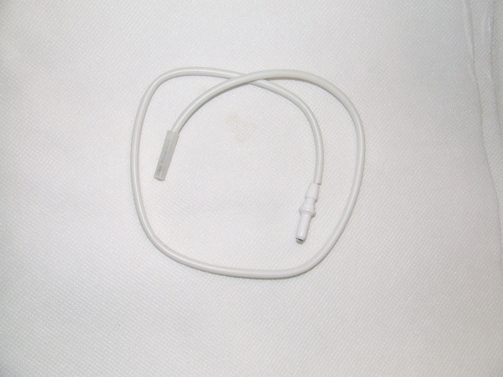 22a4887f18d7676d22e320e172153d0c