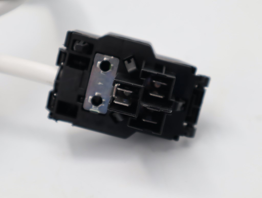 Kabel Zasilający Piekarnika – Amica – część zamienna AGD