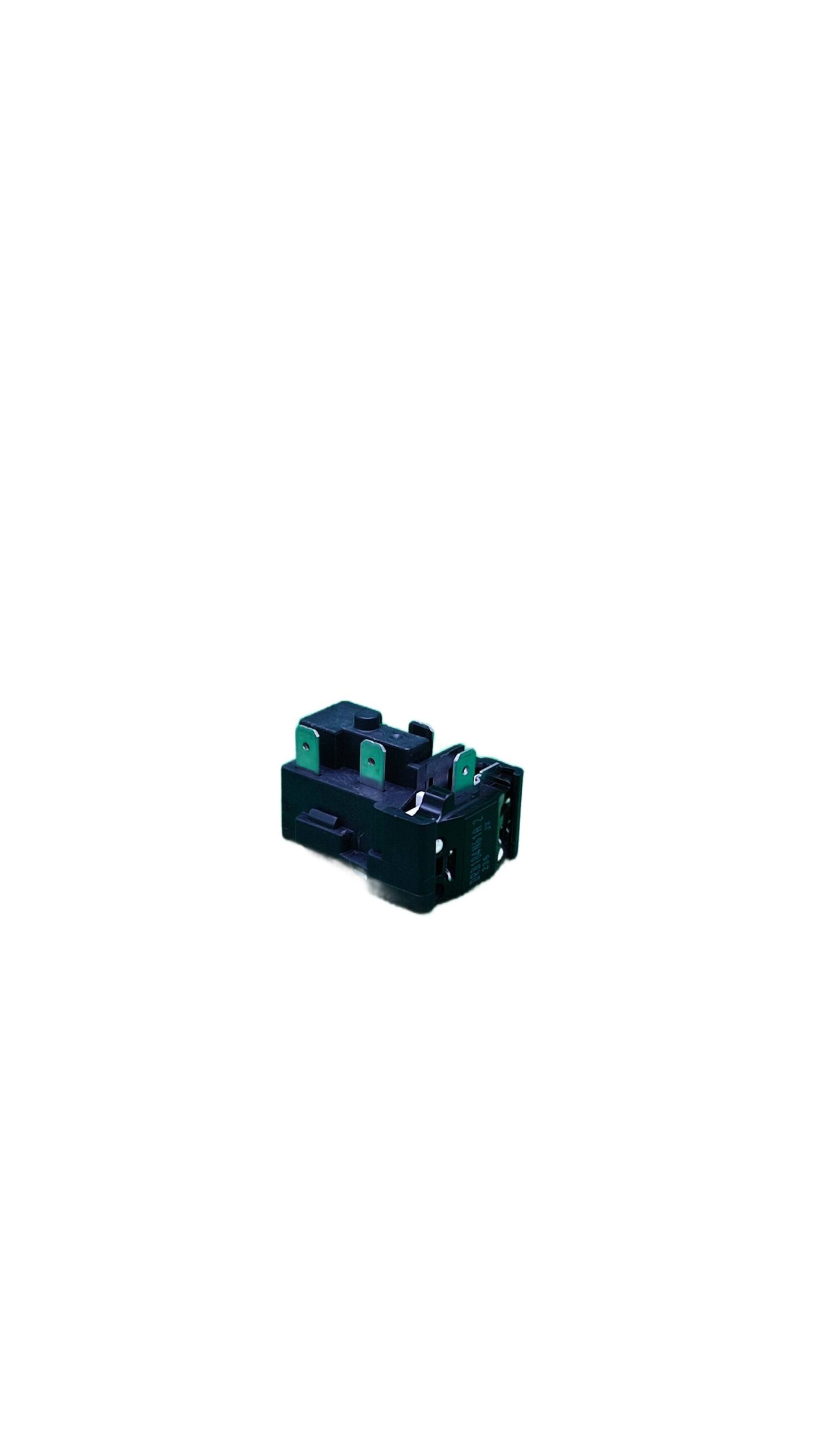 799e7c54168d0aaf42abf6c8de0ecd0d