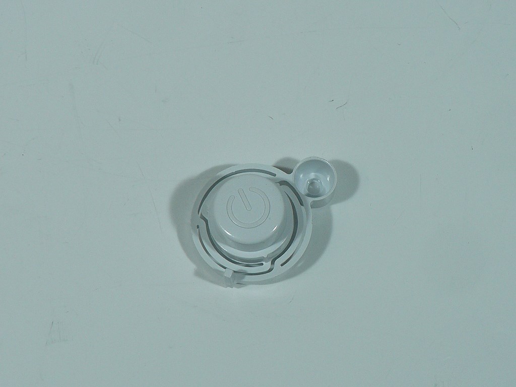 7ce0ef5fa4a664614e0ddc0519fc6994