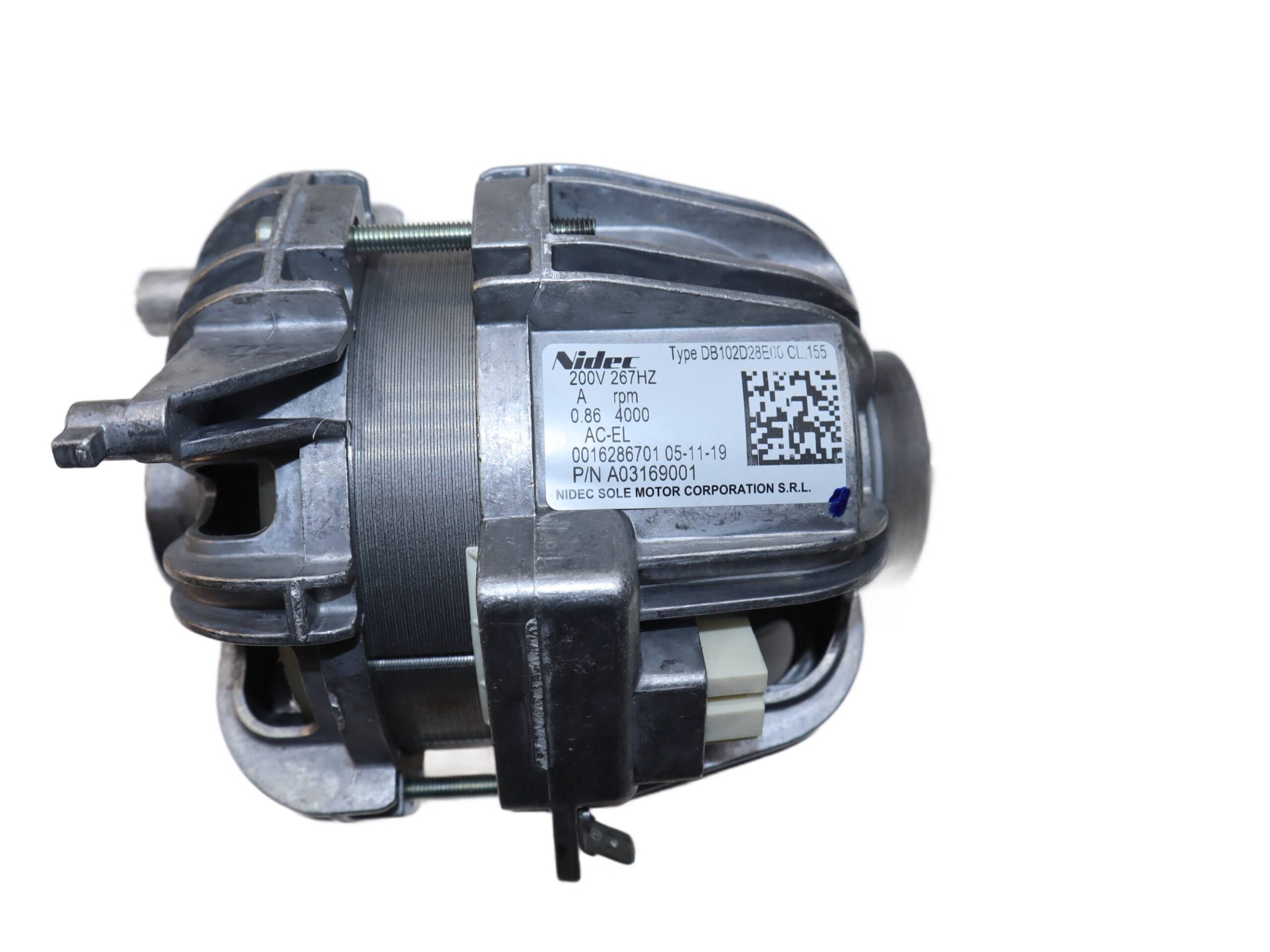 b9659963aefedc7222ef220077168fba