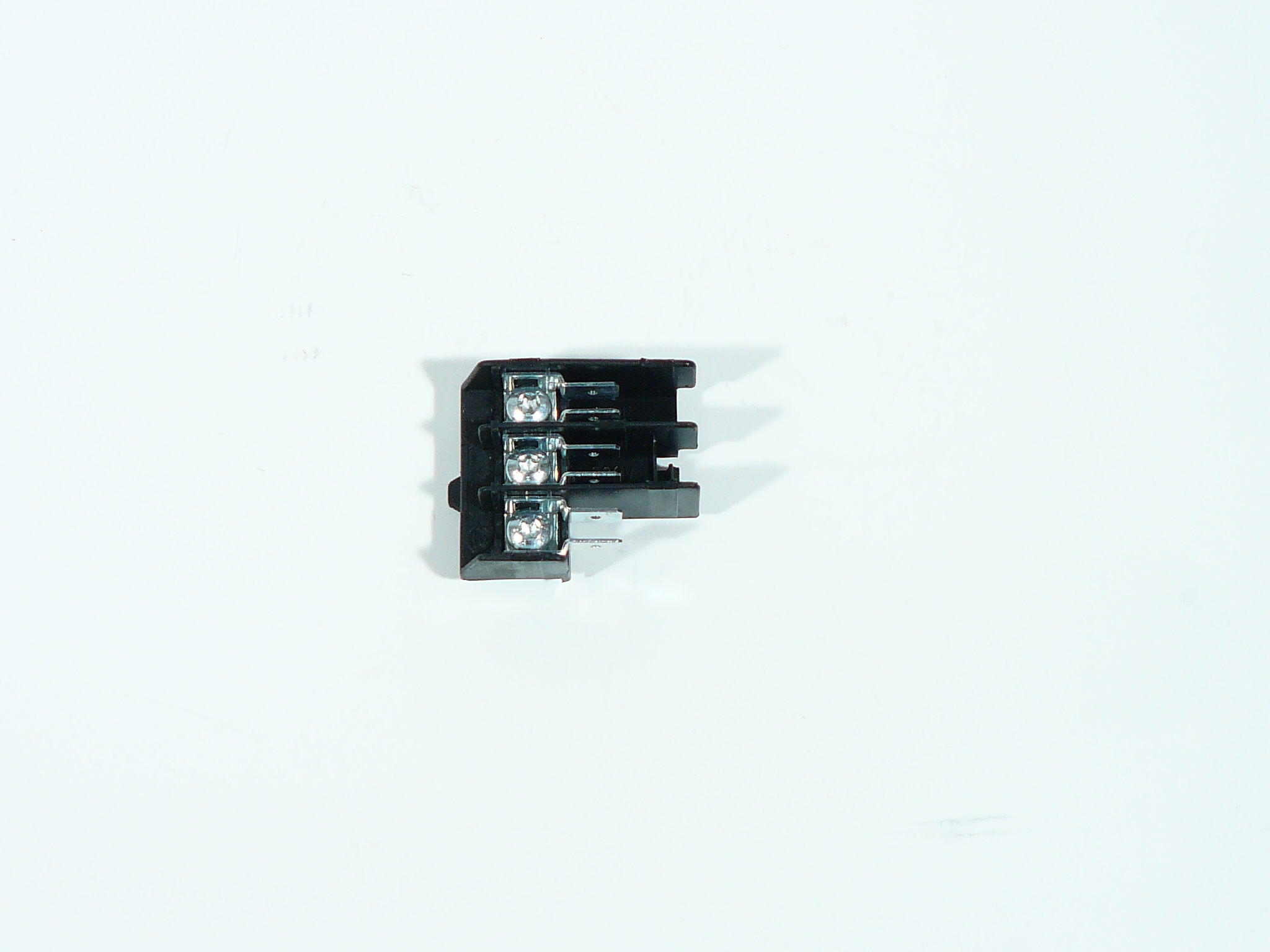 Złącze Elektryczne Piekarnika – Electrolux – część zamienna AGD