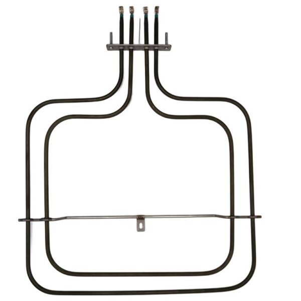 Grzałka Górna Piekarnika – Electrolux – część zamienna AGD