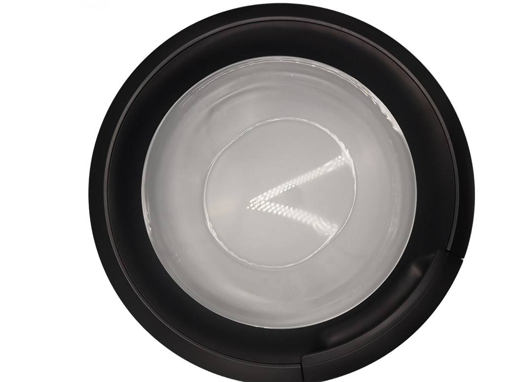 Drzwi Kompletne Pralki – Electrolux – część zamienna AGD