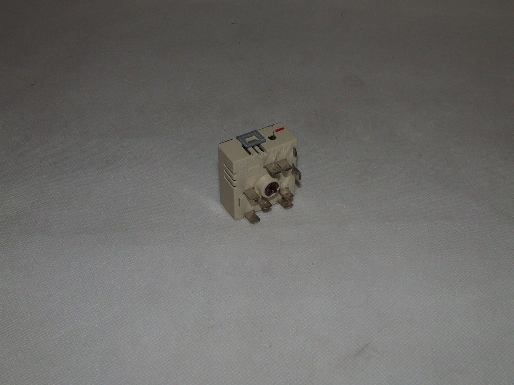 ade0766d5e84906f357cdf5799324538