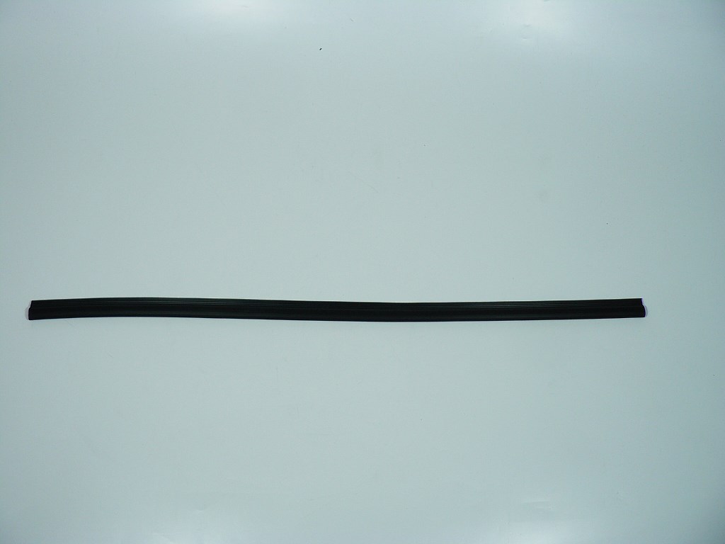 f0371ccfdc2aea75fafa803f6ea0eb29