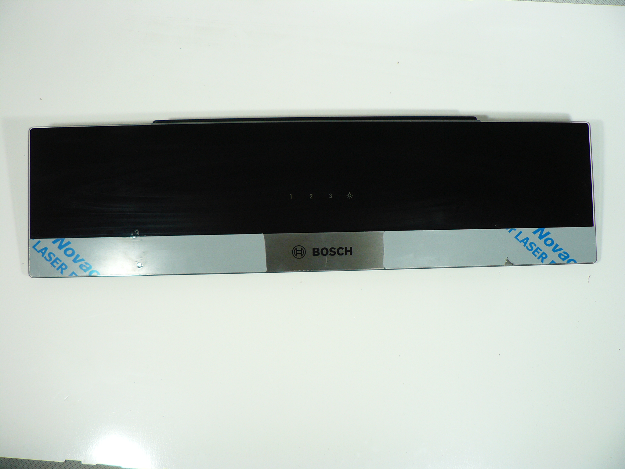 Maskownica Okapu – Bosch Siemens – część zamienna AGD