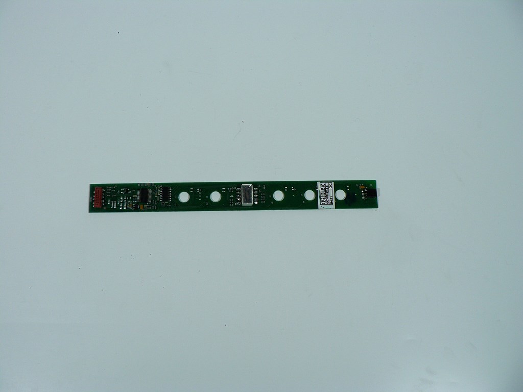 66975db5cce2d780d5b2d7f9638522d6