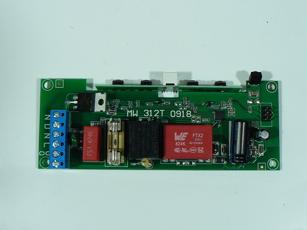 d97c73b02c49f6c8229091176ef32e56