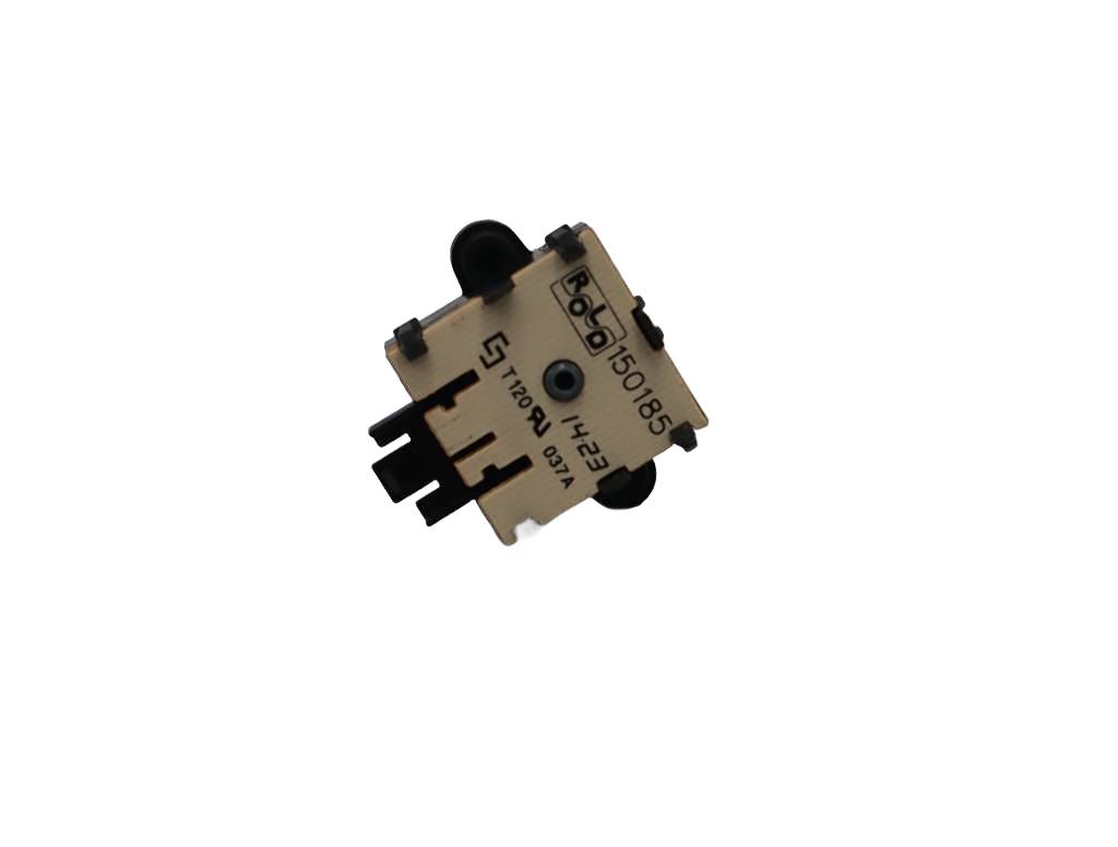 aa64d5a82e3e72c7e24abb2d0a271498