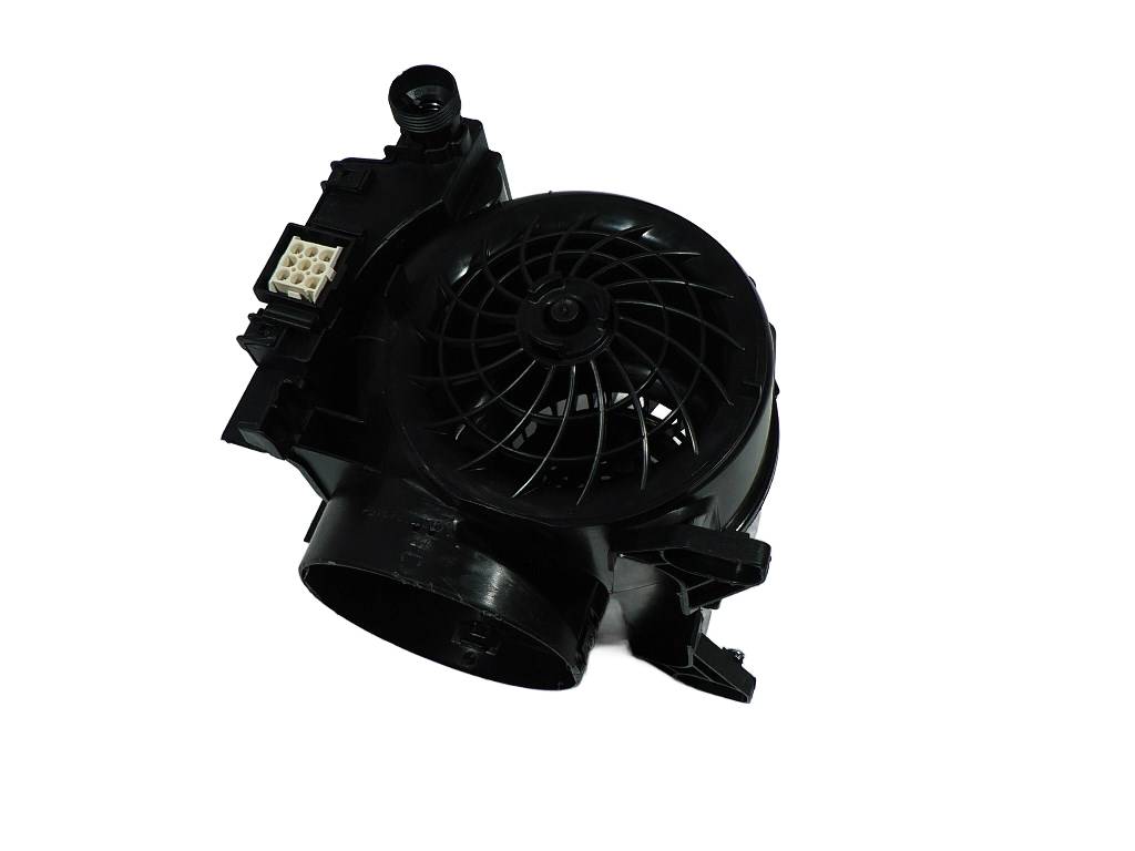 d90e6a99860ba5083c8f19e4dbd56da3