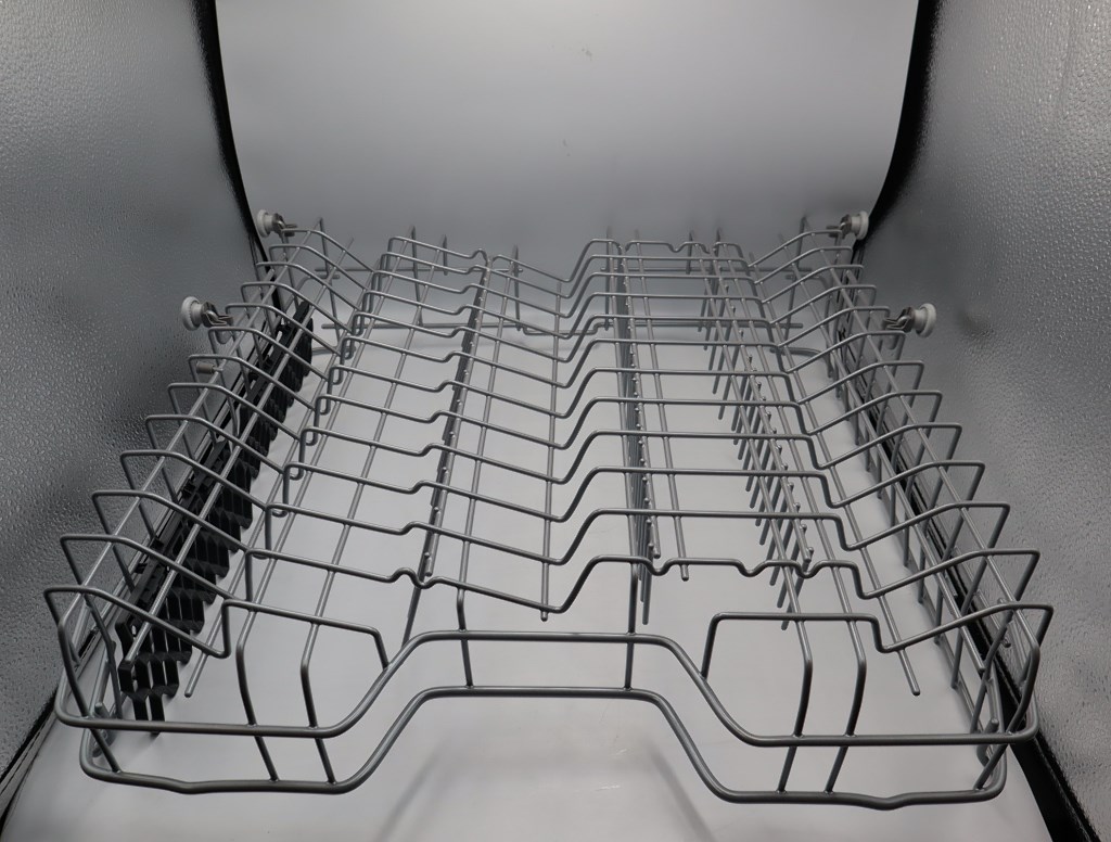 Kosz Górny Zmywarki 60cm – Beko – część zamienna AGD