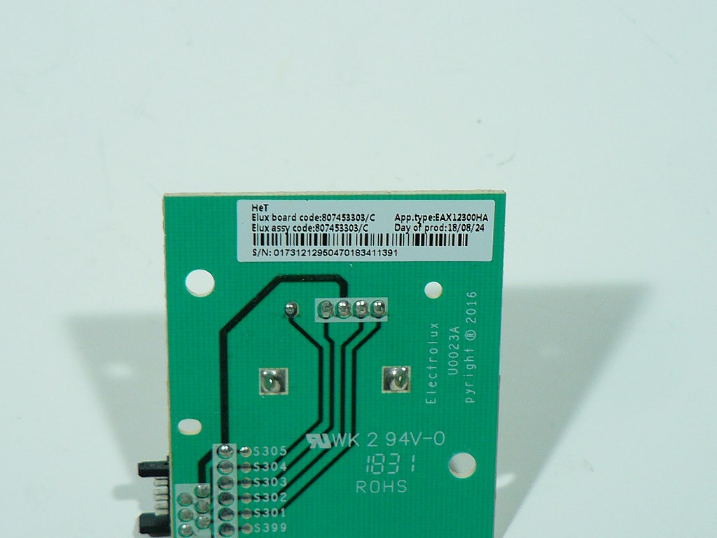 63c061e31838340e016063111a97b524