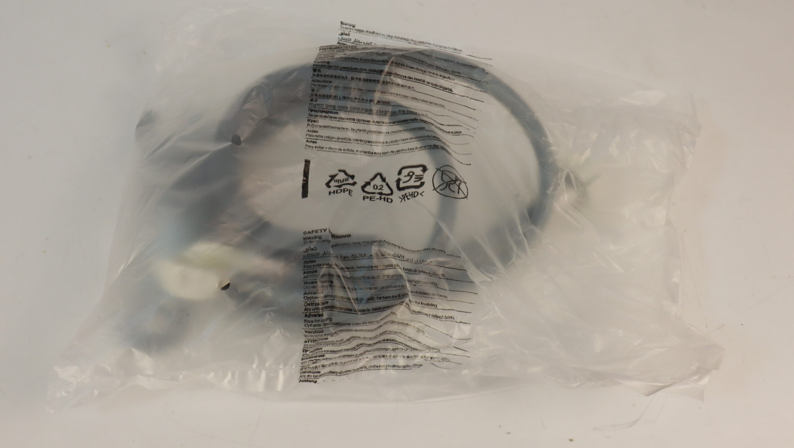 9701b370d3ac750d68d6e82650870afe