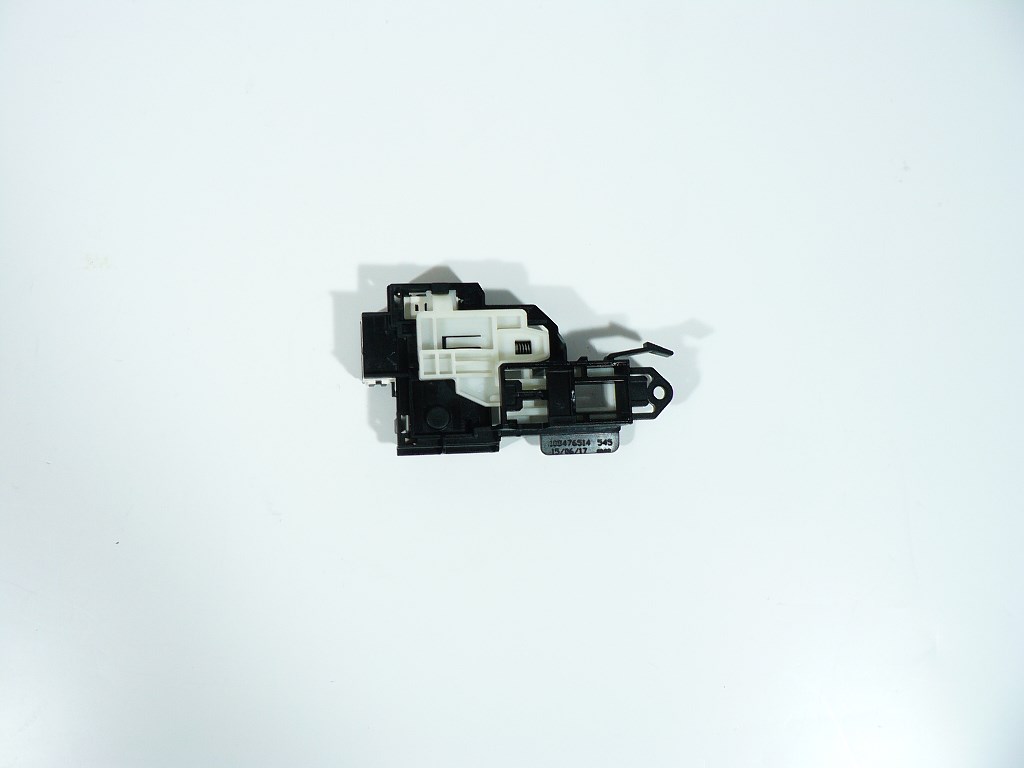 a620a6792d0d1a932a9e9613ac945670